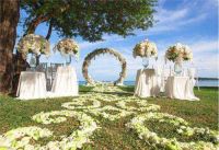 旅行结婚流程怎么安排 值得新人一看