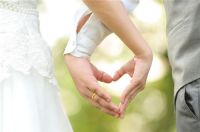 结婚仪式是哪些 结婚后要注意什么