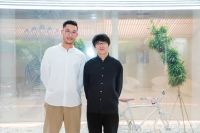 酷+设计先锋|王帆：治之已精，而益求其精。