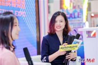 “2020年度最佳企业服务平台”揭晓，身边惠获此殊荣