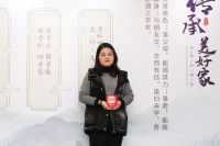 网易专访洛阳简一挚友：以家文化为引，与用户建立有温度的连接