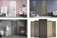 2021云南建博会 | 瑝玛木门：百年专注高端木作，真芯实艺，卓越品牌！