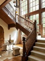 2021云南建博会 | 瑝玛木门：百年专注高端木作，真芯实艺，卓越品牌！