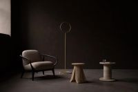 文纯家具 引领藤编家具流行设计前沿品牌