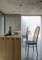 文纯家具 引领藤编家具流行设计前沿品牌