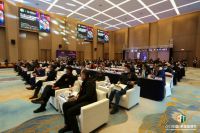 香港品尖国际斩获第八届CFT（中国）家居品牌节四项大奖