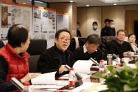 2020台达杯国际太阳能建筑设计竞赛获奖名单在京揭晓