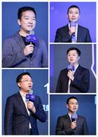 谋定而后动  红星美凯龙发布5大新举措助攻品牌抢跑2021