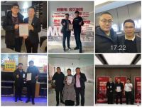老板集团布局全新模式名气电器重磅全国直招