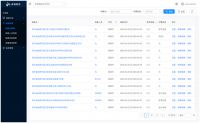 疫情监控管理系统——NB-IOT门磁物联网解决方案