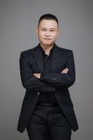深圳40周年献礼：火乐科技（坚果投影）——一波视听浪潮的引风者