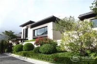 什么是石灰石涂料？石灰石涂料的用途？石灰石涂料如何选择？