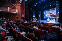 网易专访苏州简一挚友 | 论家国担当 感知家文化与民族自信