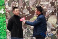 网易专访苏州简一挚友 | 论家国担当 感知家文化与民族自信