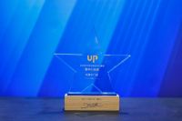 首届家居产业数字化峰会发布2020年中国家居品牌力量榜影响力品牌