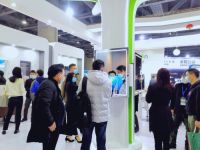 智能家居行业年终答卷——SHB2020自信而来!