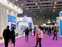 智能家居行业年终答卷——SHB2020自信而来!