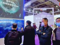 智能家居行业年终答卷——SHB2020自信而来!
