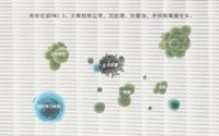 兰舍今年最后的滤网特惠，晚了真怕你们薅不到……
