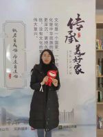 网易专访桐乡简一挚友 | 传承家文化，在传统精神中汲取力量