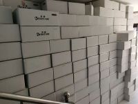 600万！喜临门“暖喜计划”太温暖了~