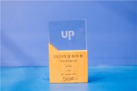 荣耀加冕| 狂揽三项大奖，看嘉宝莉如何做“时代追光者”