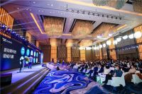 土巴兔发布重磅战略：五大引擎齐发，助推平台创业者夯实硬实力