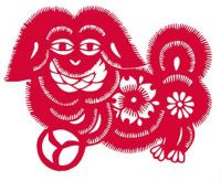 2021年禁结婚属相有哪些 属牛2021年可以结婚吗