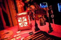 2021年上等嫁娶日有哪些 如何挑选结婚的黄道吉日