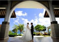 什么时候可以结婚 只要拥有这几点就可以结婚了