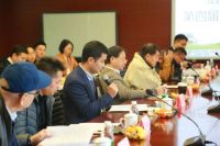 【天加新高度】天加当选中国制冷空调工业协会洁净室技术分会第四届会长和秘书长单位
