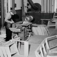 德国国宝级品牌ROLF BENZ 罗福宾士，点亮圣诞橱窗