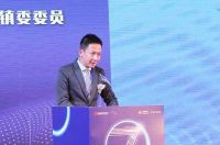 131家品牌上榜2020“光明奖”！第七届南海照明论坛引爆照明圈