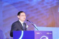 131家品牌上榜2020“光明奖”！第七届南海照明论坛引爆照明圈