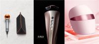 当“超级5”遇上圣诞节，福利加倍燃爆寒冬