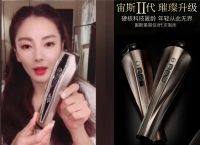 圣诞节送女友送什么？看完这篇你才知道之前的礼物送错了！