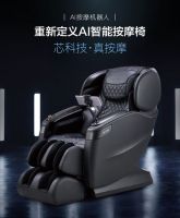 彭于晏新作《紧急救援》火爆热映,看电影也别忘了“疲劳救援”