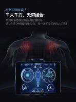 彭于晏新作《紧急救援》火爆热映,看电影也别忘了“疲劳救援”
