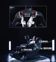彭于晏新作《紧急救援》火爆热映,看电影也别忘了“疲劳救援”