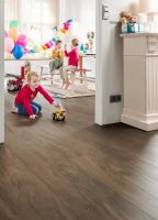 一封横跨半个地球的情书