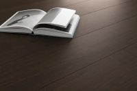 一封横跨半个地球的情书