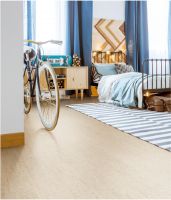 一封横跨半个地球的情书