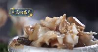 《梦想改造家》打造“古早味的家”用食物留住家的味道