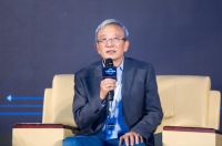 欧洲新冠病毒变种，疾控中心专家：反渗透净水器可有效抗毒抑菌