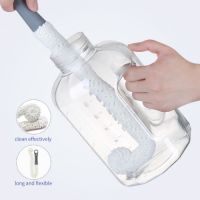 运动水壶哪个牌子好？BOTTLED JOY水壶科学补水更健康