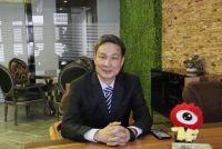 百朗新风与新疆金茂达成战略合作，在中国版图迈出重要一步