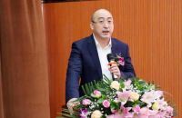 百朗新风与新疆金茂达成战略合作，在中国版图迈出重要一步