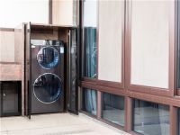 要么海尔第一,要么卡萨帝第一, 家电业背后有"大变局"