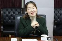 红星美凯龙与远东智慧能源达成战略合作，亿万战盟品牌库再添新成员