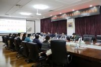 红星美凯龙与远东智慧能源达成战略合作，亿万战盟品牌库再添新成员